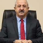 gebze-belediye-baskan-yardimcisi-hayatini-kaybetti-ytIdNefM.jpg
