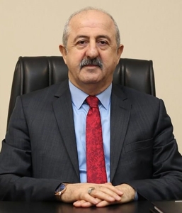 gebze-belediye-baskan-yardimcisi-hayatini-kaybetti-ytIdNefM.jpg