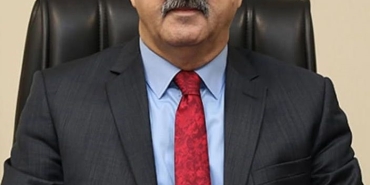 gebze-belediye-baskan-yardimcisi-hayatini-kaybetti-ytIdNefM.jpg