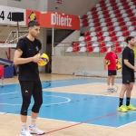 gebze-belediyespor-efeler-ligindeki-ilk-macini-bursa-karsisinda-verecek-aZkQxTBI.jpg