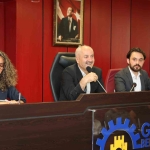 gebze-meclisinde-kadro-degisikligi-teklifi-oy-birligiyle-kabul-edildi-rvnPCfaC.jpg