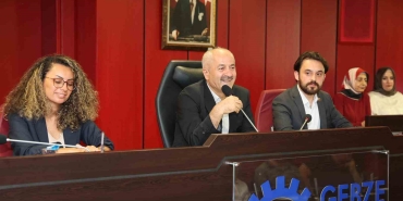 gebze-meclisinde-kadro-degisikligi-teklifi-oy-birligiyle-kabul-edildi-rvnPCfaC.jpg
