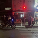 gebzede-bicakli-kavga-yaralayan-ve-yarali-olay-yerinden-kacti-wghCPD6k.jpg