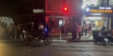 gebzede-bicakli-kavga-yaralayan-ve-yarali-olay-yerinden-kacti-wghCPD6k.jpg