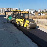 gebzede-yollar-yenilenerek-ulasim-daha-konforlu-hale-getiriliyor-mhfxf2mA.jpg