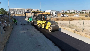 gebzede-yollar-yenilenerek-ulasim-daha-konforlu-hale-getiriliyor-mhfxf2mA.jpg