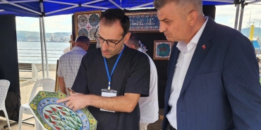 geleneksel-el-sanatlari-golcukte-yasatildi-3uMDShAy.jpg