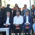 genel-baskan-desticiden-erenler-vurgusu-iqabyFxq.jpg