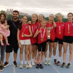 golcuklu-minik-atletlerden-turkiye-3unculugu-7MkdJIS9.jpg