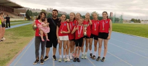 golcuklu-minik-atletlerden-turkiye-3unculugu-7MkdJIS9.jpg