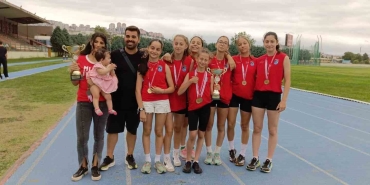 golcuklu-minik-atletlerden-turkiye-3unculugu-7MkdJIS9.jpg