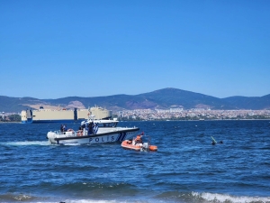 golcukte-gercegini-aratmayan-tatbikat-Guzz7kl6.jpg