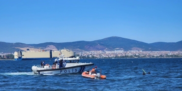 golcukte-gercegini-aratmayan-tatbikat-Guzz7kl6.jpg