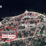 golcukteki-d-130-kara-yolu-trafigini-rahatlatacak-alt-gecit-projesinin-ihalesi-yapildi-WCjefrMZ.jpg