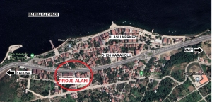 golcukteki-d-130-kara-yolu-trafigini-rahatlatacak-alt-gecit-projesinin-ihalesi-yapildi-WCjefrMZ.jpg