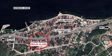golcukteki-d-130-kara-yolu-trafigini-rahatlatacak-alt-gecit-projesinin-ihalesi-yapildi-WCjefrMZ.jpg