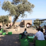 hereke-kalesine-ziyaretcilerden-tam-not-8lcwpM6r.jpg