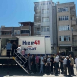 hizir-41-sindirgida-depremzedelerin-yaninda-IzDRhr7t.jpg