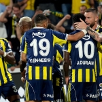 ilk