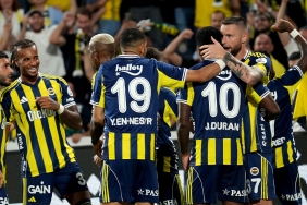 ilk