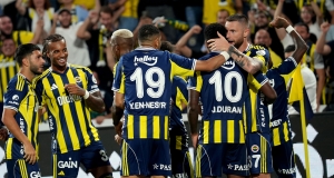ilk