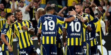 ilk