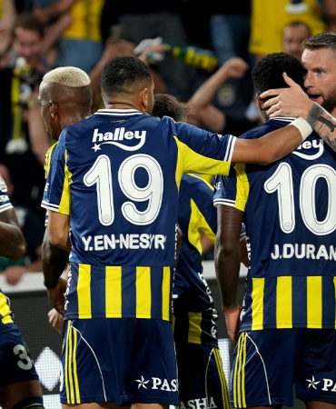 ilk