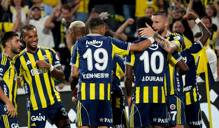 ilk