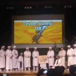 ilk-kez-din-gorevlilerinin-profesyonel-bir-tiyatro-performansiyla-sahne-aldi-IZwZvZ59.jpg
