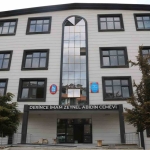 imam-zeynel-abidin-cemevinde-sona-gelindi-RFChIxyq.jpg