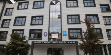 imam-zeynel-abidin-cemevinde-sona-gelindi-RFChIxyq.jpg
