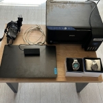 is-yerinden-laptop-yazici-ve-saat-calan-supheli-yakalandi-4G4jYMV9.jpg