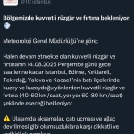 istanbul-valiliginden-kuvvetli-ruzgar-ve-firtina-uyarisi-El7BKrt1.jpg