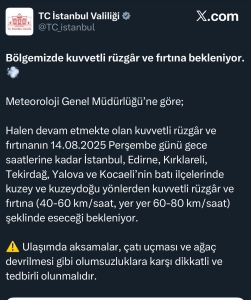istanbul-valiliginden-kuvvetli-ruzgar-ve-firtina-uyarisi-El7BKrt1.jpg
