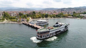 iste-basiskeledeki-dev-kavsak-projesinde-yapilacaklar-HGLHbCnR.jpg