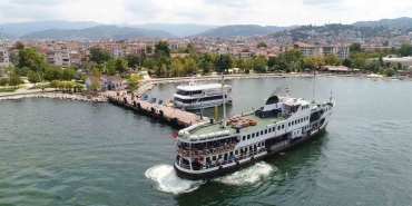 iste-basiskeledeki-dev-kavsak-projesinde-yapilacaklar-HGLHbCnR.jpg