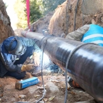 isu-su-tasarrufunda-cag-atliyor-9gGk8iZu.jpg