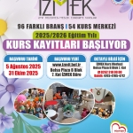 izmek-yeni-donem-kayitlari-basladi-5Hr4AuOn.jpg