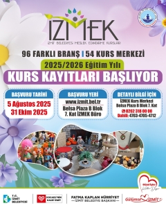 izmek-yeni-donem-kayitlari-basladi-5Hr4AuOn.jpg