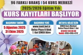 izmek-yeni-donem-kayitlari-basladi-5Hr4AuOn.jpg