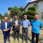 izmit-belediyesi-ayricalikli-bir-kiralamaya-daha-son-verdi-Yf9ZHQqE.jpg