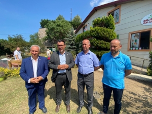 izmit-belediyesi-ayricalikli-bir-kiralamaya-daha-son-verdi-Yf9ZHQqE.jpg
