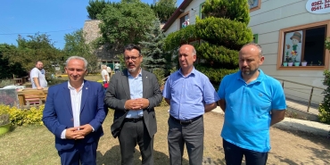 izmit-belediyesi-ayricalikli-bir-kiralamaya-daha-son-verdi-Yf9ZHQqE.jpg