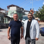 izmit-belediyesi-cevreyi-kirletenleri-kamera-ile-tespit-edecek-kS6kBWWr.jpeg