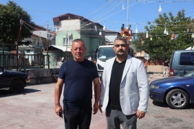 izmit-belediyesi-cevreyi-kirletenleri-kamera-ile-tespit-edecek-kS6kBWWr.jpeg