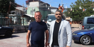 izmit-belediyesi-cevreyi-kirletenleri-kamera-ile-tespit-edecek-kS6kBWWr.jpeg