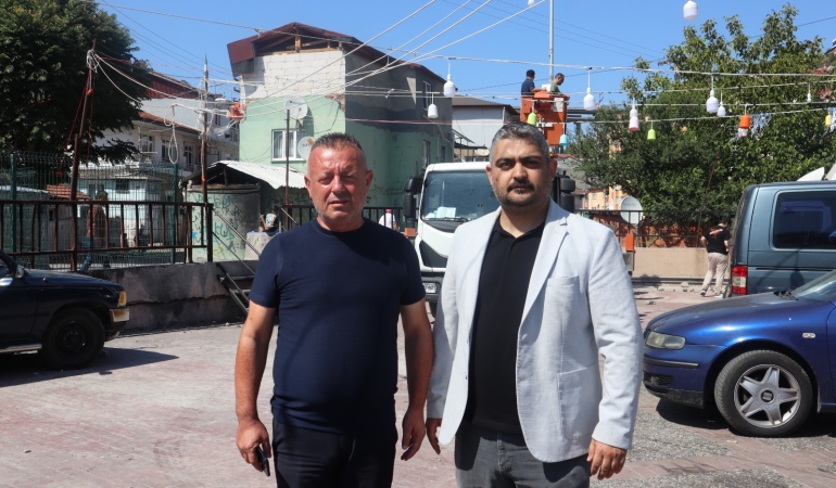 izmit-belediyesi-cevreyi-kirletenleri-kamera-ile-tespit-edecek-kS6kBWWr.jpeg
