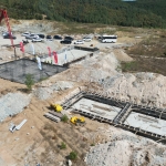 izmit-belediyesi-hayvan-bakimevi-icin-enerji-nakil-hatti-ve-trafo-tesisi-ihalesi-gerceklesti-q5Ahb5G1.jpeg