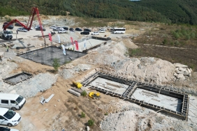 izmit-belediyesi-hayvan-bakimevi-icin-enerji-nakil-hatti-ve-trafo-tesisi-ihalesi-gerceklesti-q5Ahb5G1.jpeg