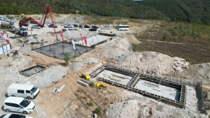 izmit-belediyesi-hayvan-bakimevi-icin-enerji-nakil-hatti-ve-trafo-tesisi-ihalesi-gerceklesti-q5Ahb5G1.jpeg